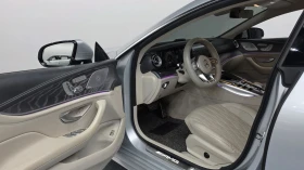 Mercedes-Benz AMG GT | Mobile.bg � ����� ������ 10