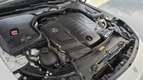 Mercedes-Benz AMG GT | Mobile.bg � ����� ������ 6