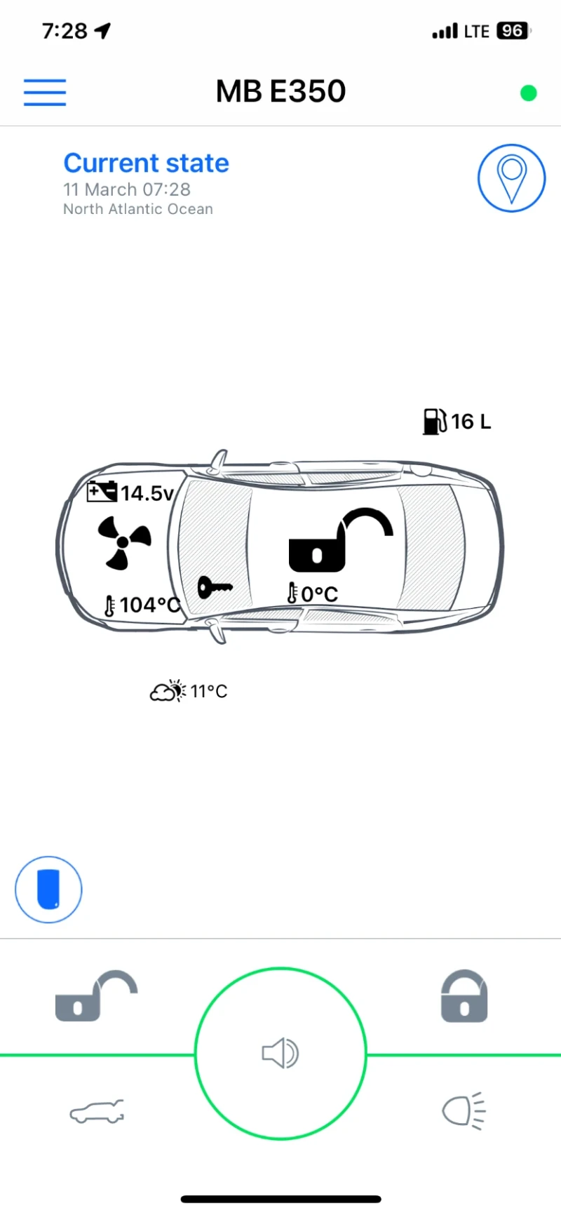 Mercedes-Benz E 350, снимка 17 - Автомобили и джипове - 49431081