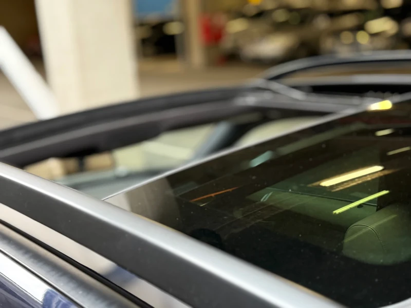 BMW 330 M57 , снимка 14 - Автомобили и джипове - 49964460