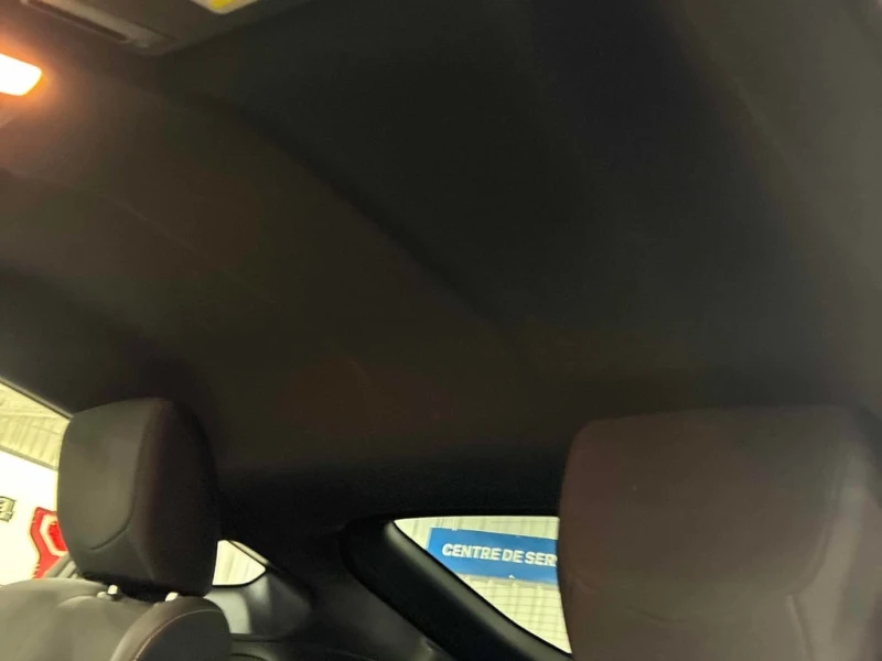 Nissan 370Z * Manual * CARFAX * ЦЕНА ДО БГ, снимка 14 - Автомобили и джипове - 53032168