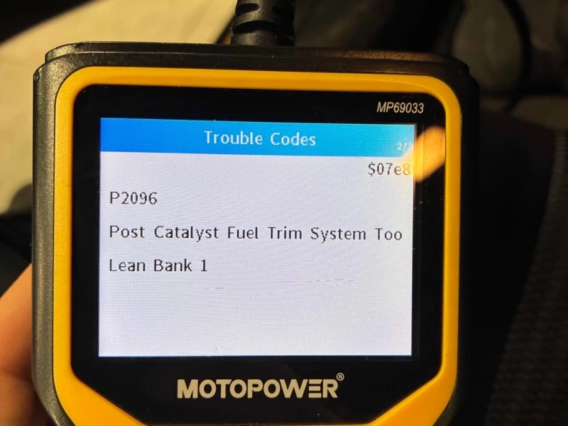 Nissan 370Z * Manual * CARFAX * ЦЕНА ДО БГ, снимка 12 - Автомобили и джипове - 53032168