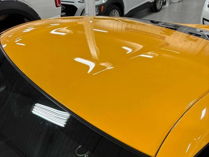 Nissan 370Z * Manual * CARFAX * ЦЕНА ДО БГ, снимка 15 - Автомобили и джипове - 53032168