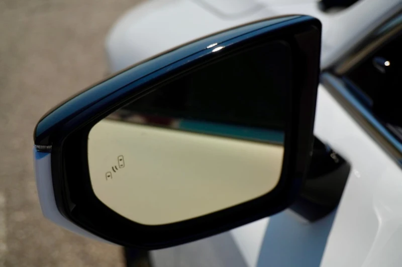 Lexus IS * 300 * F-SPORT * ОБДУХВАНЕ * ПОДГРЕВ* , снимка 15 - Автомобили и джипове - 53277110