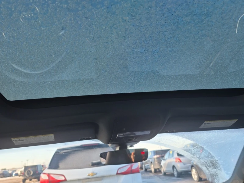 Audi Rs3 * * CARFAX * * АВТО КРЕДИТ * * , снимка 10 - Автомобили и джипове - 53488050