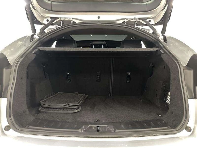 Jaguar E-pace * R Dynamic SE * CARFAX * ЦЕНА ДО БГ - изображение 7