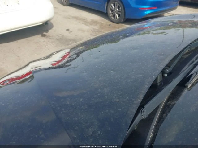 Kia EV6 GT-Line AWD, снимка 6 - Автомобили и джипове - 54749393
