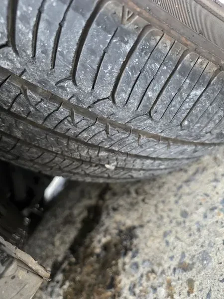 Audi A4 2.0 TDI | Mobile.bg � ����������� 14