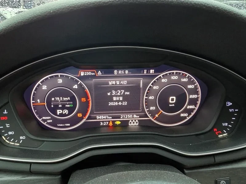 Audi A4 2.0 TDI | Mobile.bg � ����������� 15