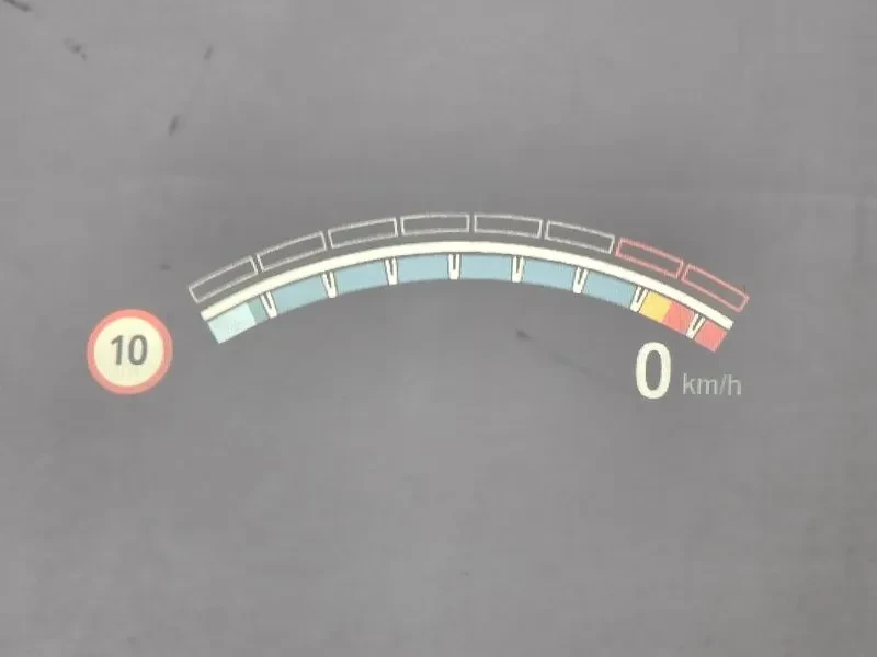 BMW M4, снимка 17 - Автомобили и джипове - 55204775
