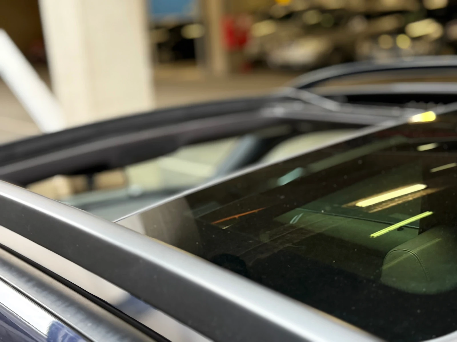 BMW 330 M57  | Mobile.bg   14