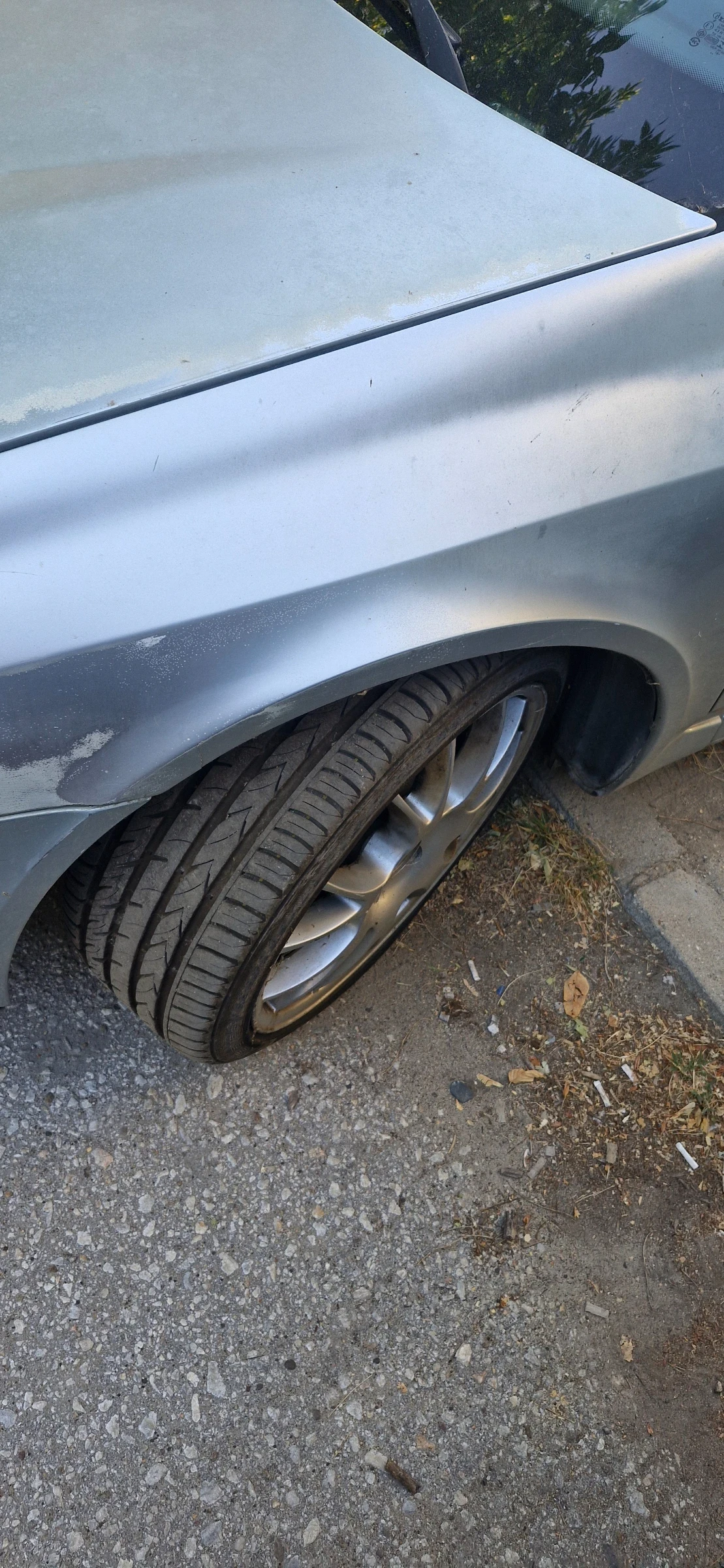 Renault Laguna | Mobile.bg — изображение 5