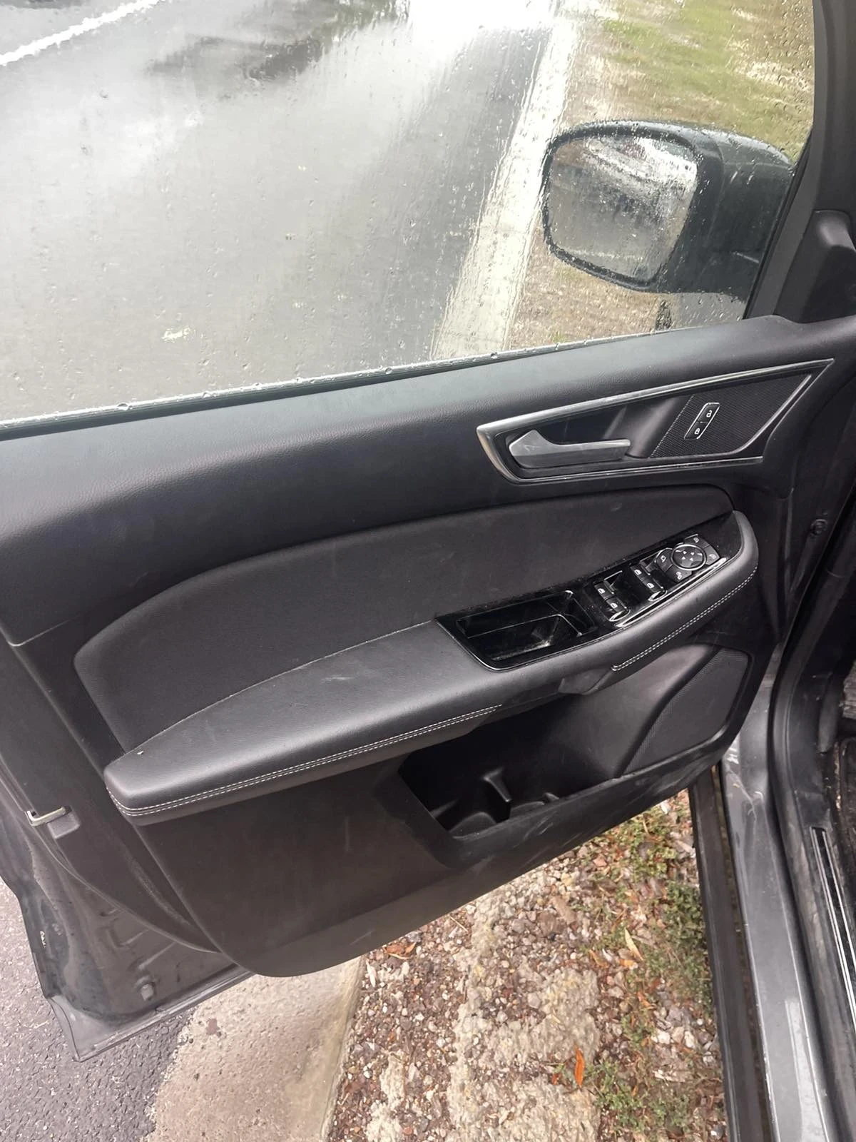 Ford S-Max 2.0 Diesel 150кс - изображение 6