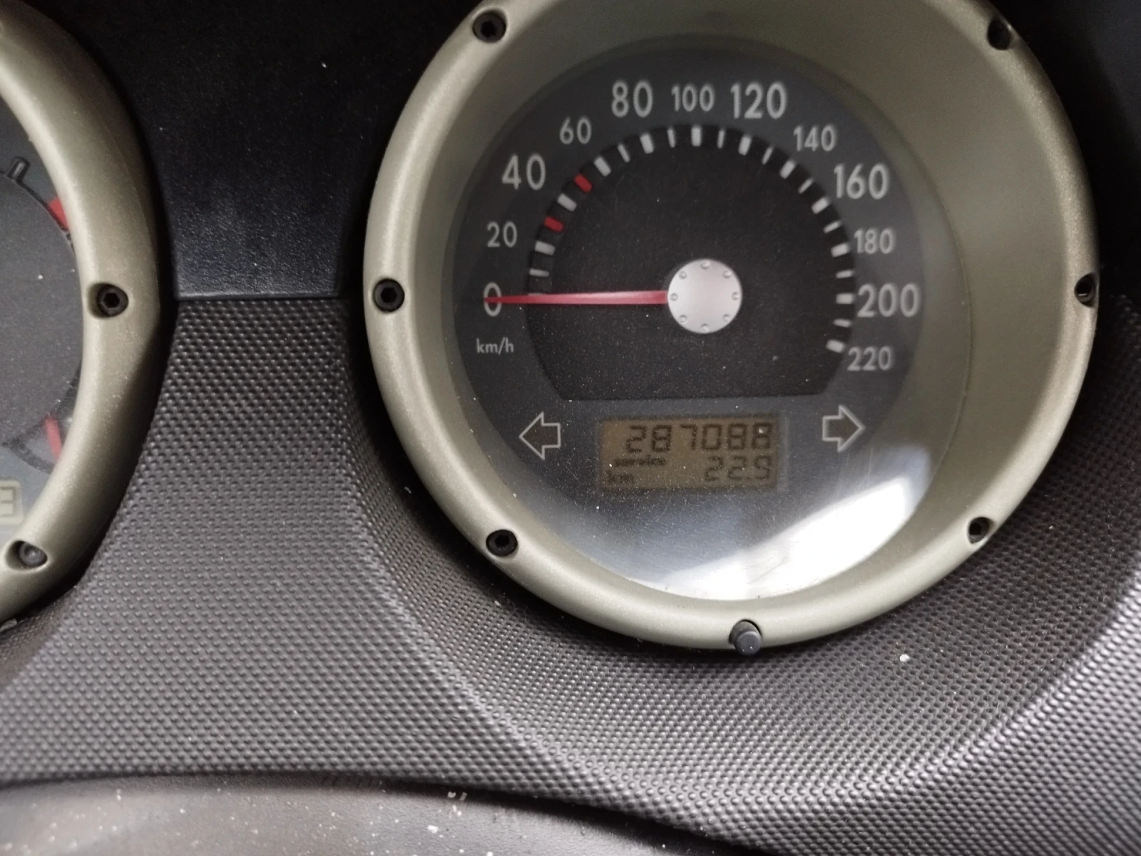 VW Polo  - изображение 4