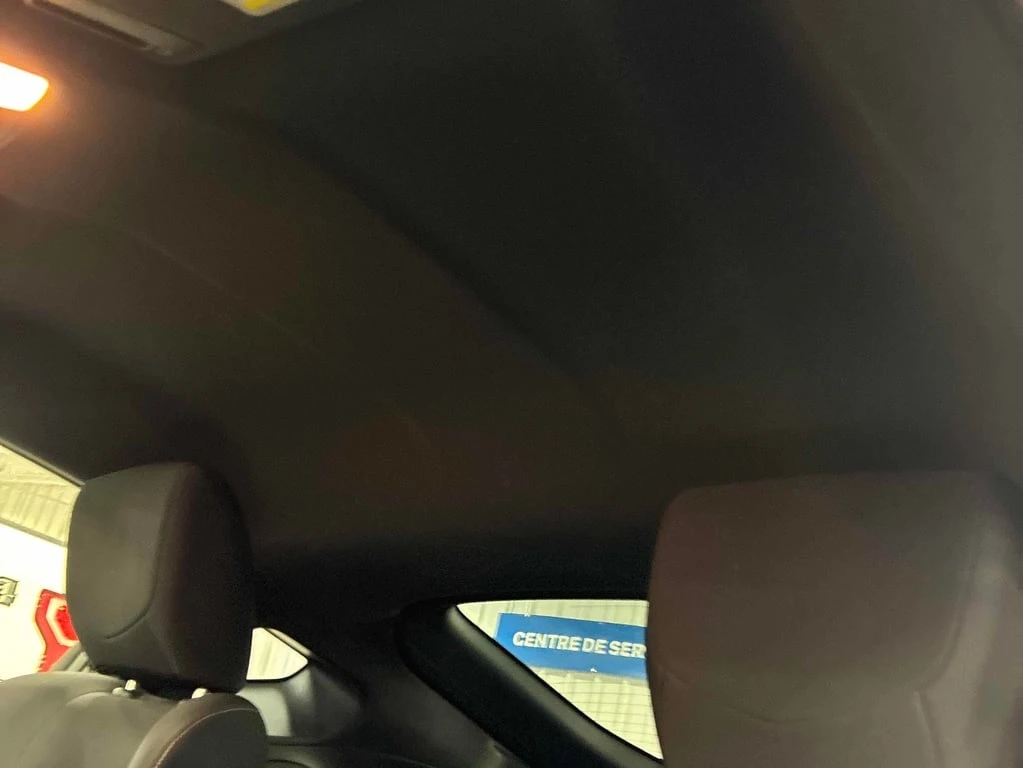 Nissan 370Z * Manual * CARFAX * ���� �� �� | Mobile.bg � ����������� 14