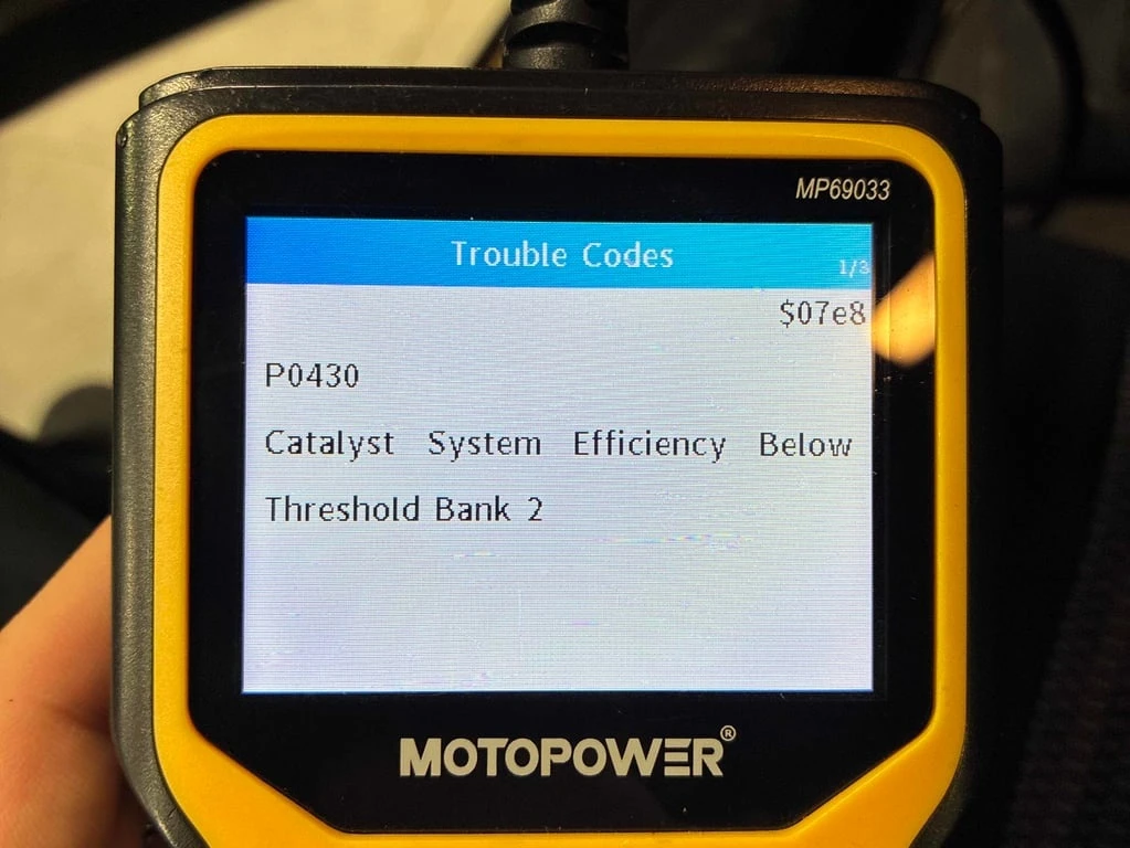 Nissan 370Z * Manual * CARFAX * ���� �� �� | Mobile.bg � ����������� 11