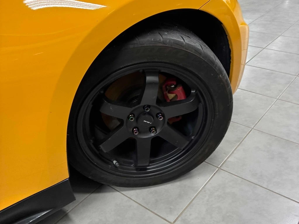 Nissan 370Z * Manual * CARFAX * ���� �� �� | Mobile.bg � ����������� 7