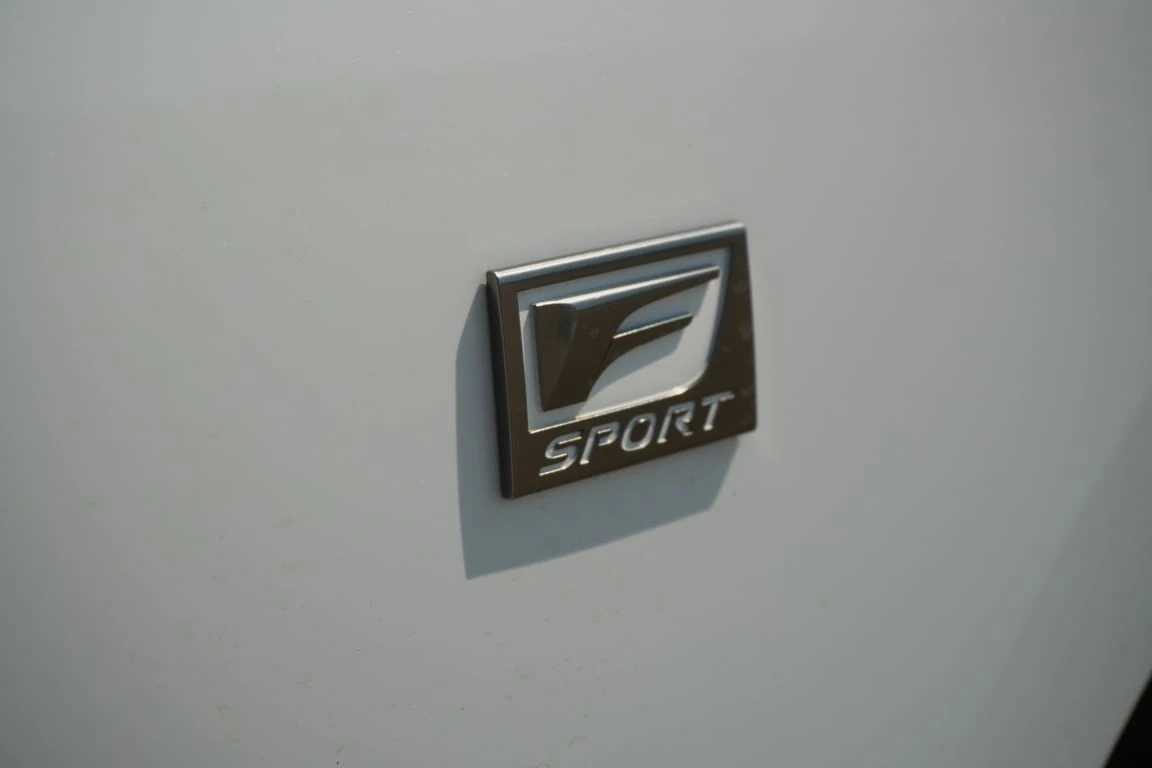 Lexus IS * 300 * F-SPORT * ��������� * �������*  | Mobile.bg � ����������� 16