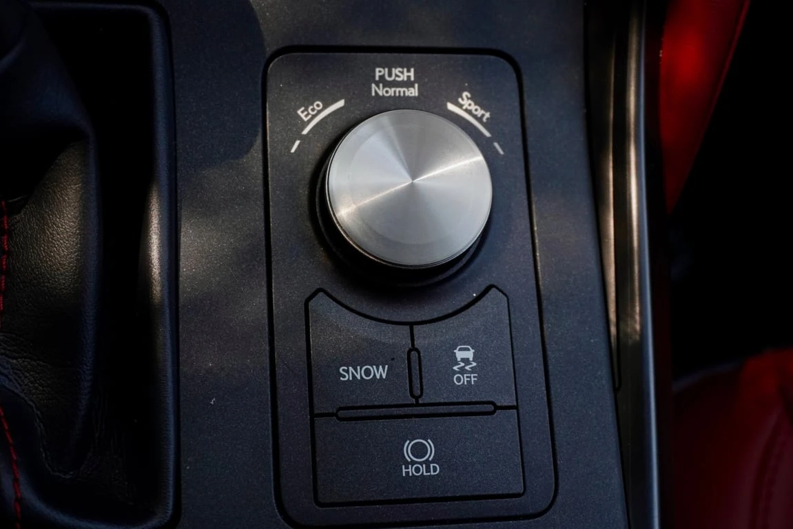 Lexus IS * 300 * F-SPORT * ��������� * �������*  | Mobile.bg � ����������� 11