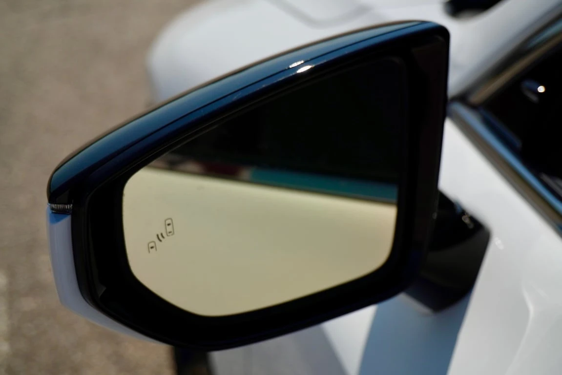 Lexus IS * 300 * F-SPORT * ��������� * �������*  | Mobile.bg � ����������� 15