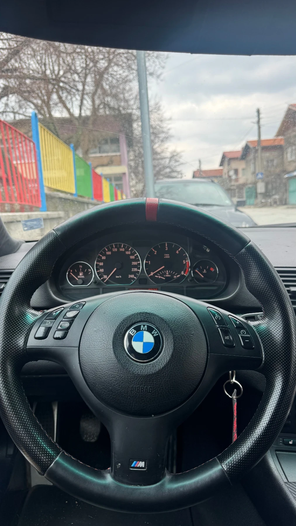 BMW 320 �������� 6 �������� | Mobile.bg � ����������� 9