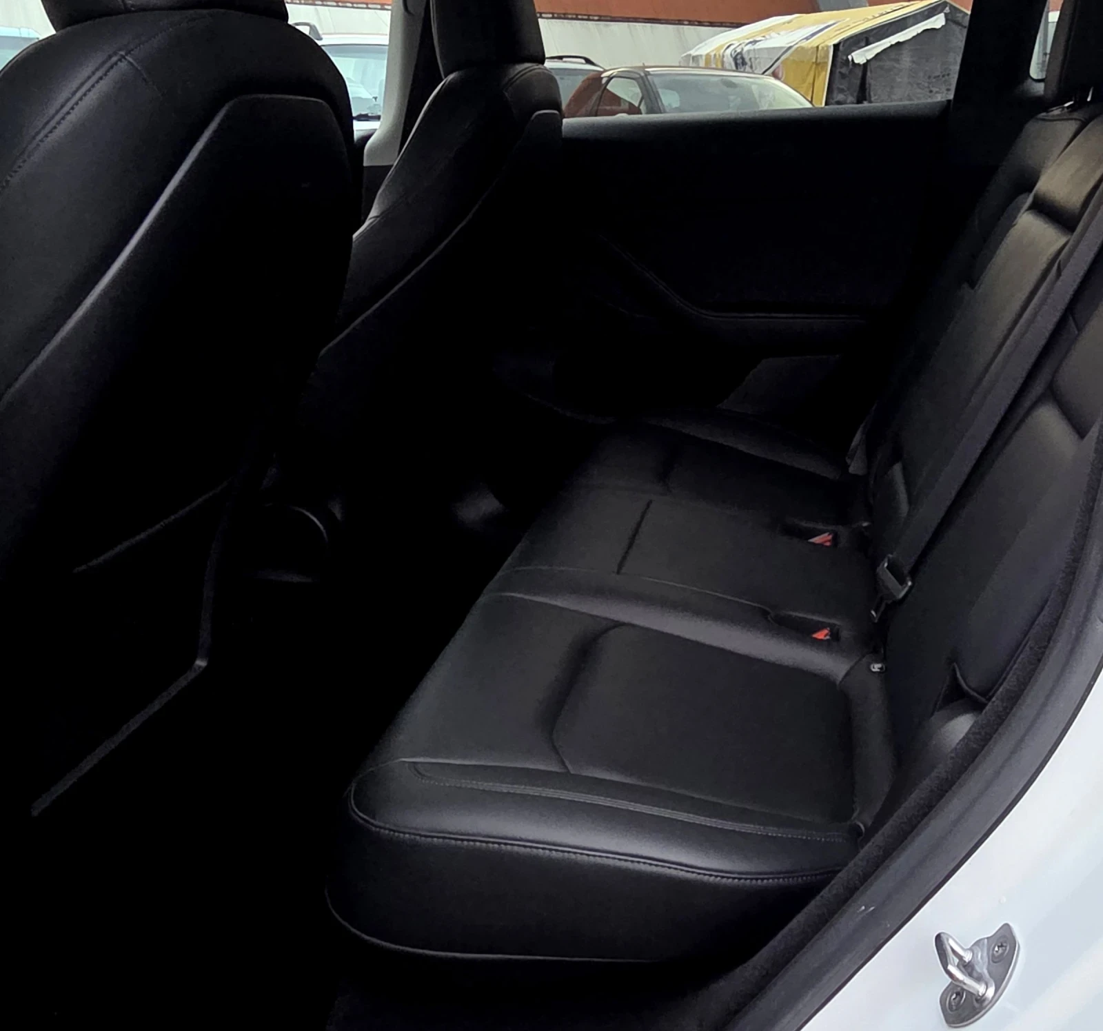 Tesla Model Y Performance/530�.�./AWD | Mobile.bg � ����������� 12