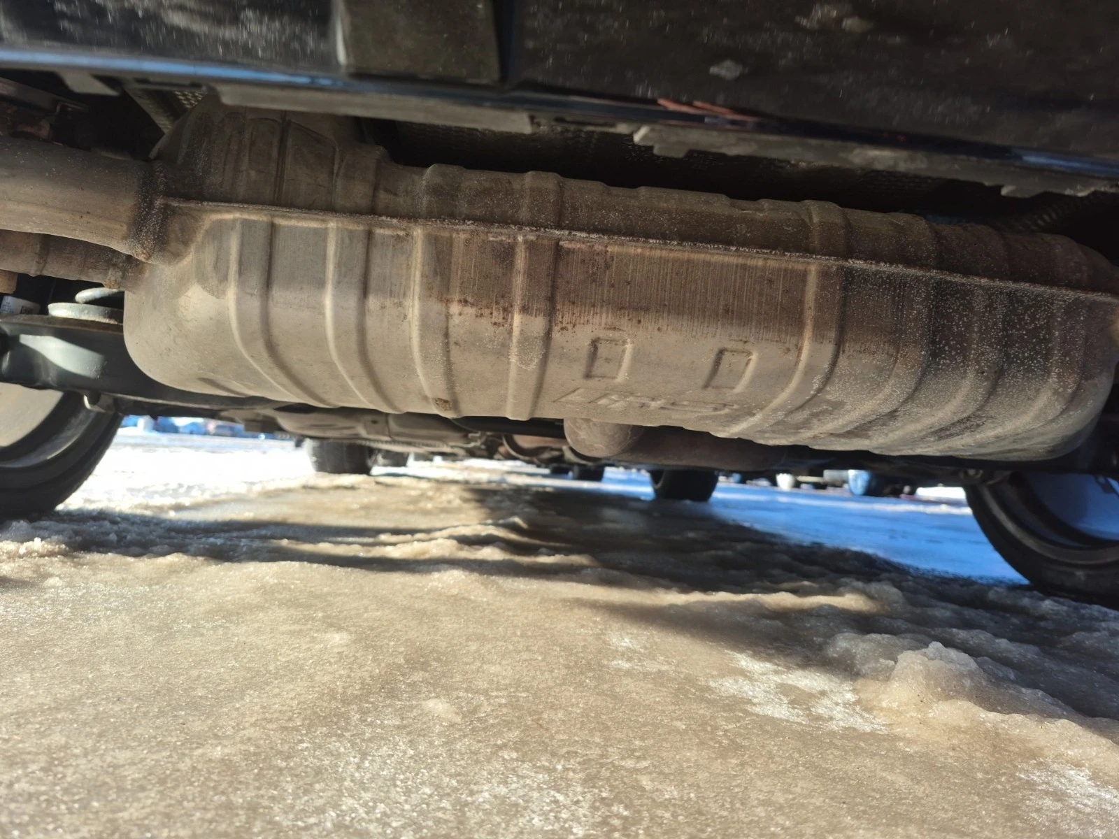 Audi Rs3 * * CARFAX * * ���� ������ * *  | Mobile.bg � ����������� 14