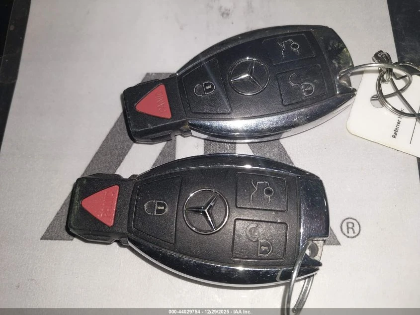 Mercedes-Benz S 550 4MATIC | Mobile.bg � ����������� 11
