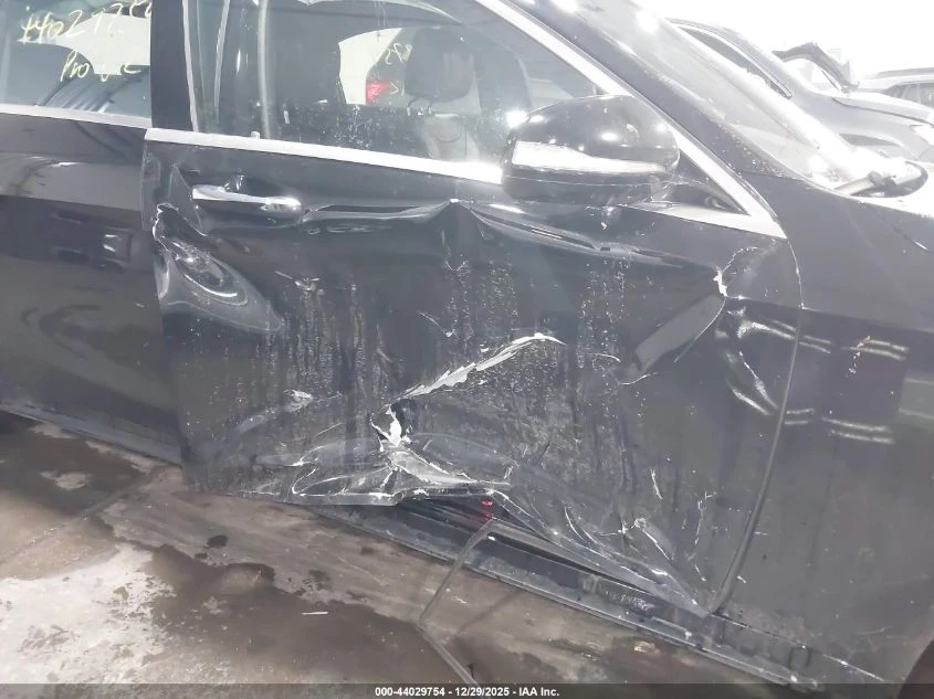 Mercedes-Benz S 550 4MATIC | Mobile.bg � ����������� 6