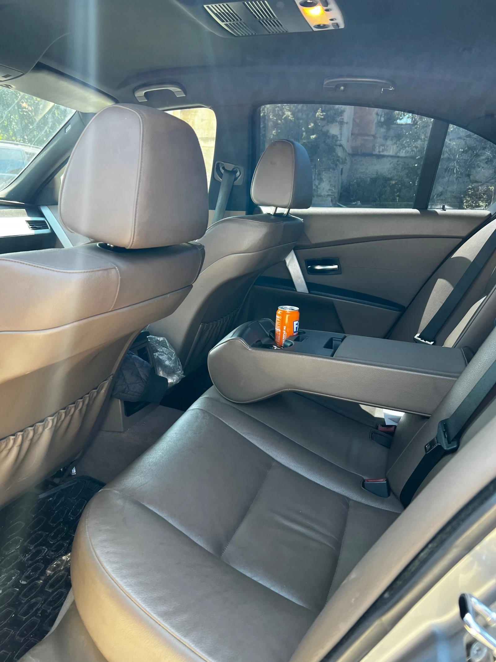 BMW 530 | Mobile.bg � ����������� 10