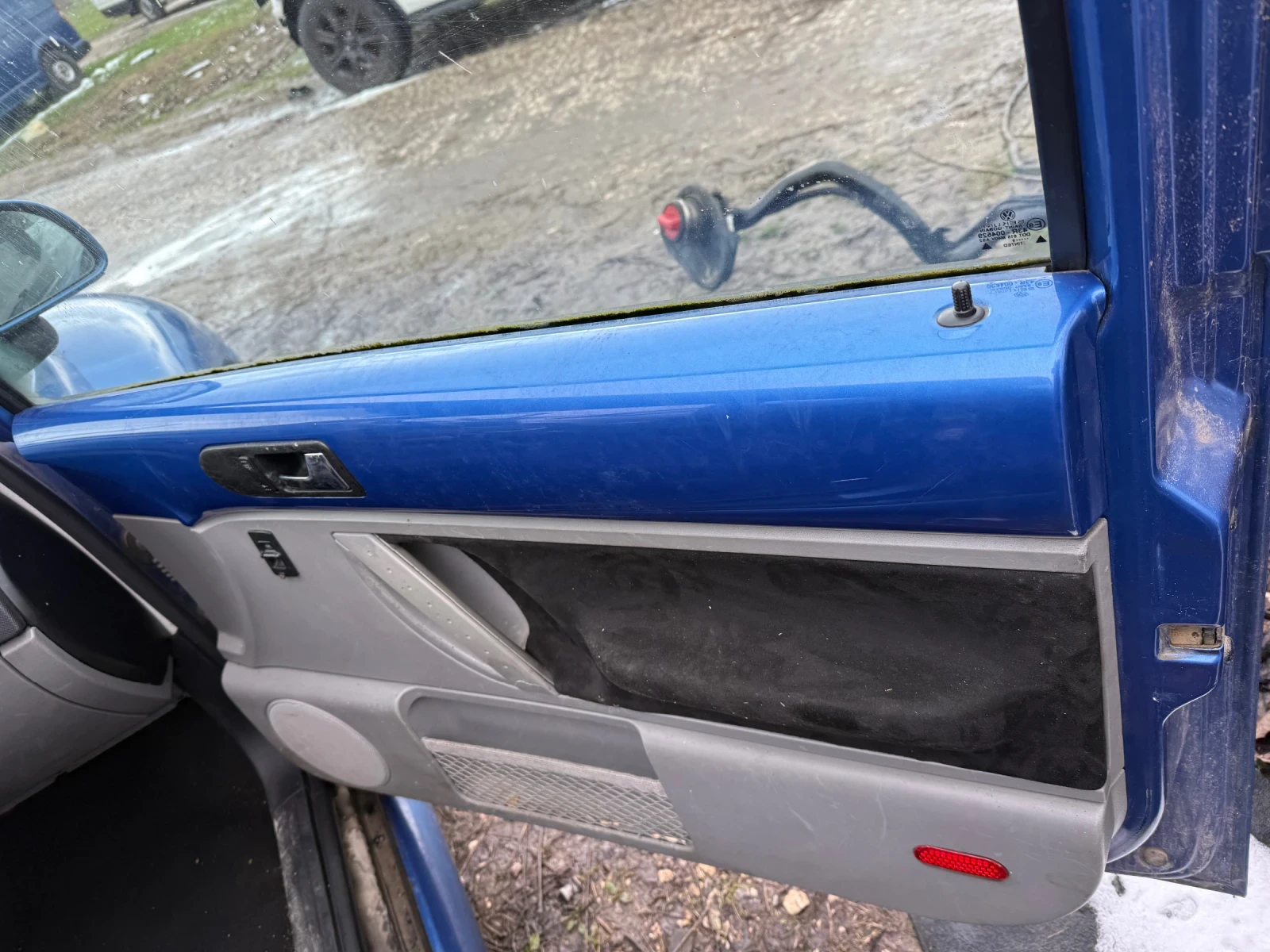 VW Beetle 1.9 ��� | Mobile.bg � ����������� 8