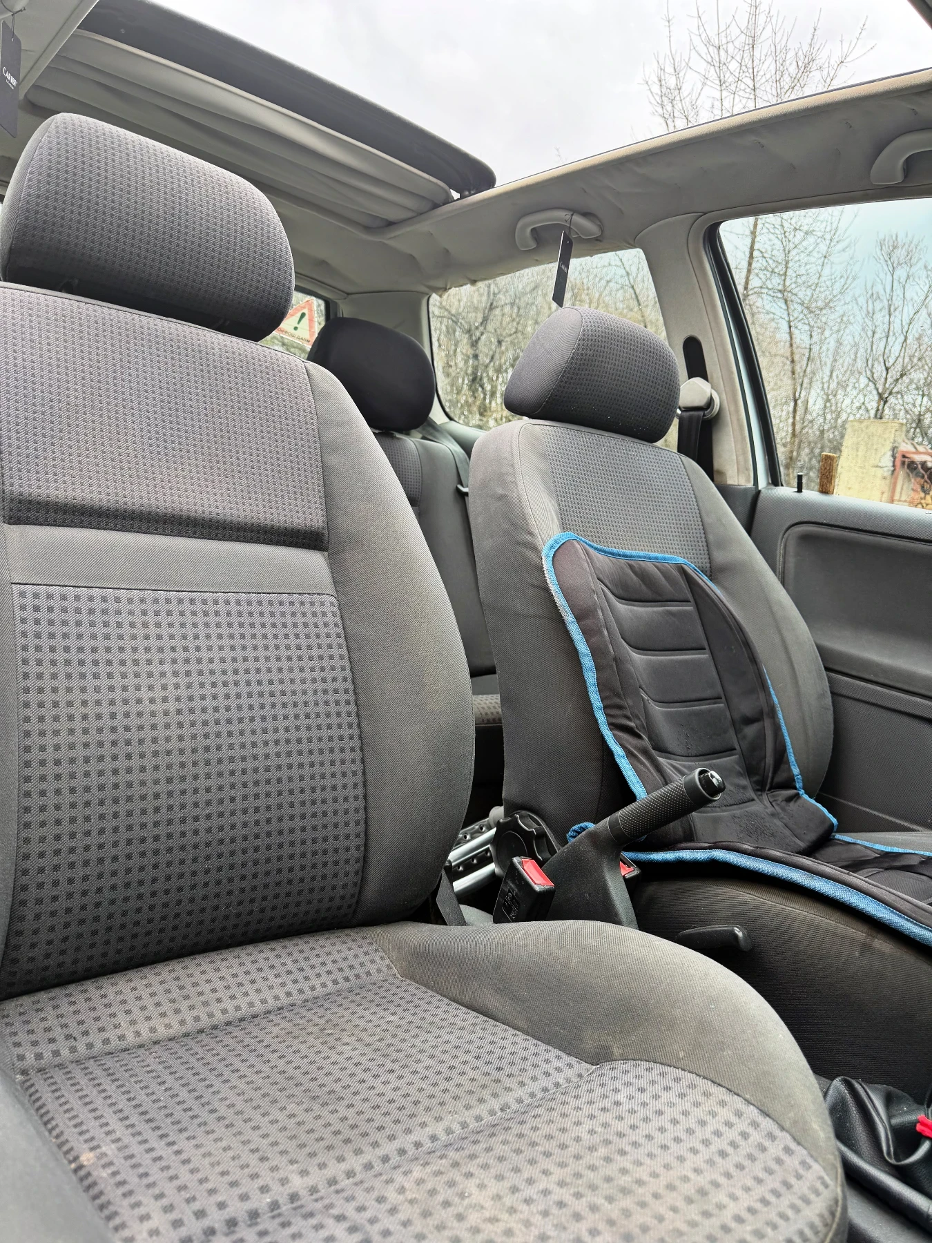 VW Polo /TOP!, снимка 12 - Автомобили и джипове - 53966023