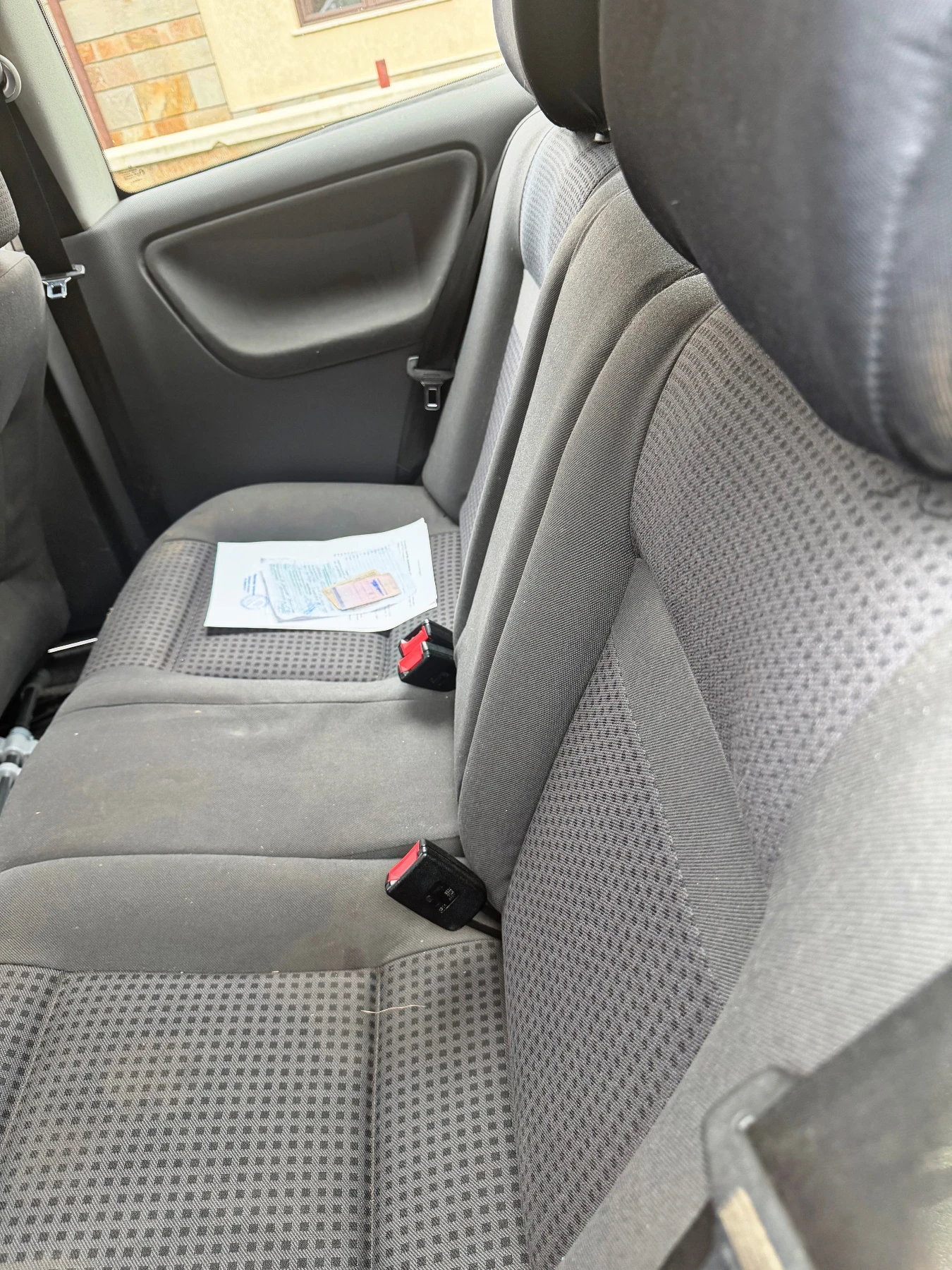 VW Polo /TOP!, снимка 13 - Автомобили и джипове - 53966023