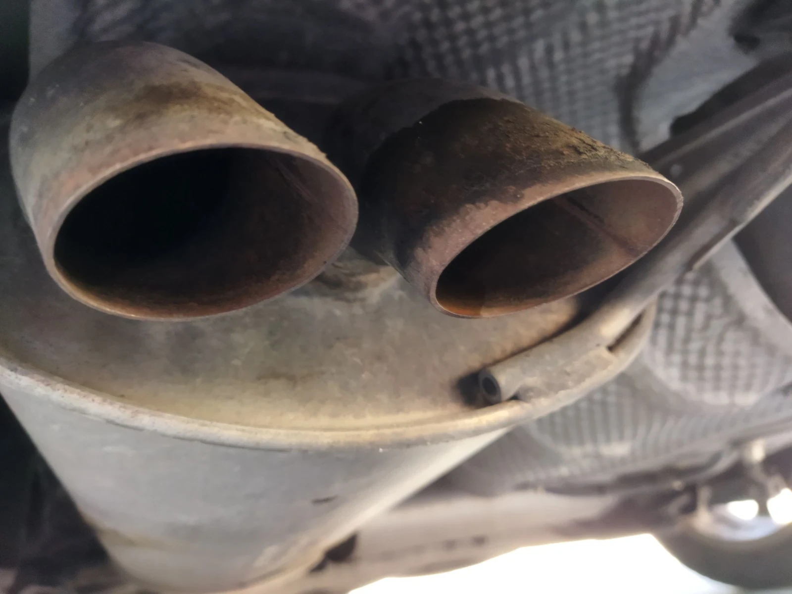 Seat Leon ST 1, 4 ACT/150/LPG EURO6, снимка 14 - Автомобили и джипове - 54065297