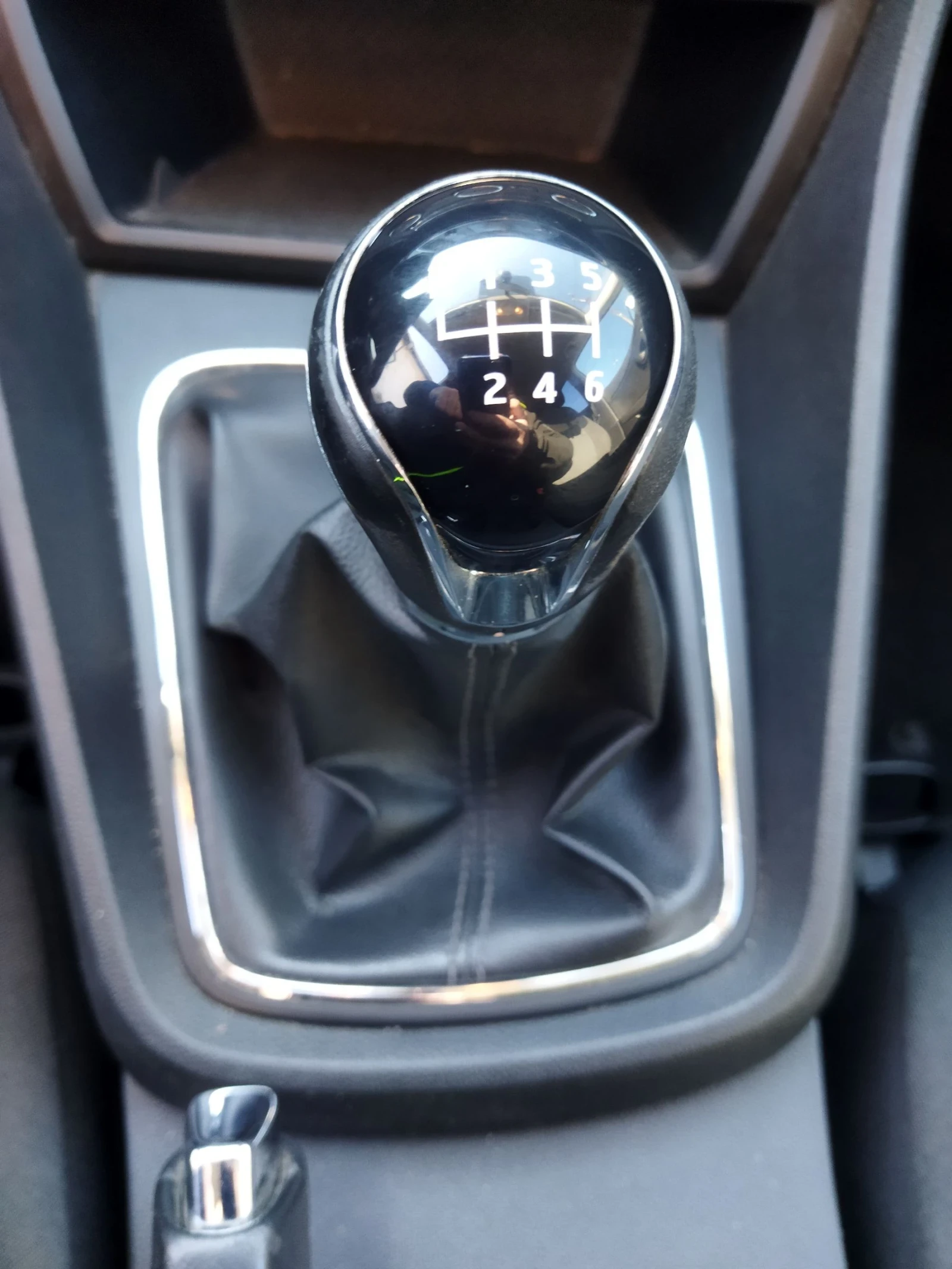 Seat Leon ST 1, 4 ACT/150/LPG EURO6, снимка 6 - Автомобили и джипове - 54065297