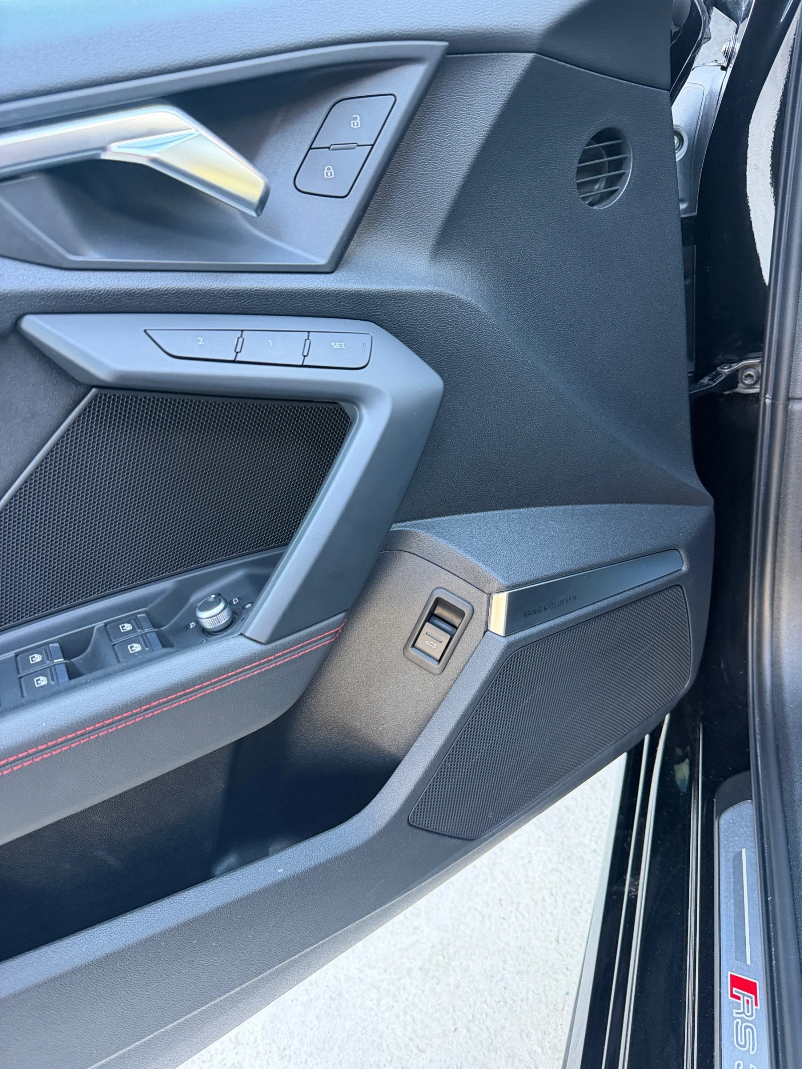 Audi Rs3 Бартер лизинг, снимка 16 - Автомобили и джипове - 54311369