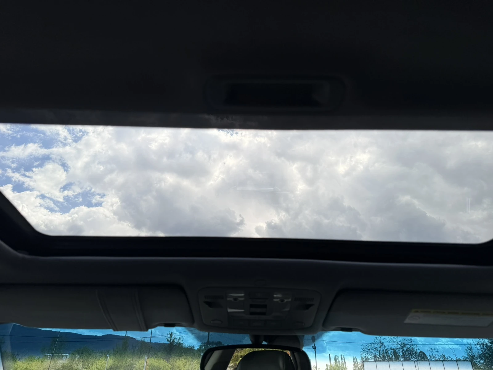 Honda Legend 3.5i/4×4 | Mobile.bg � ����������� 10