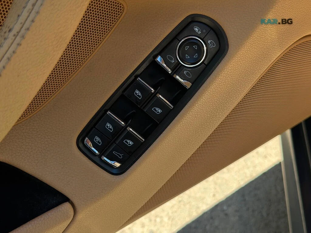 Porsche Panamera 4* A���������* (���� �� ��) | Mobile.bg � ����������� 5