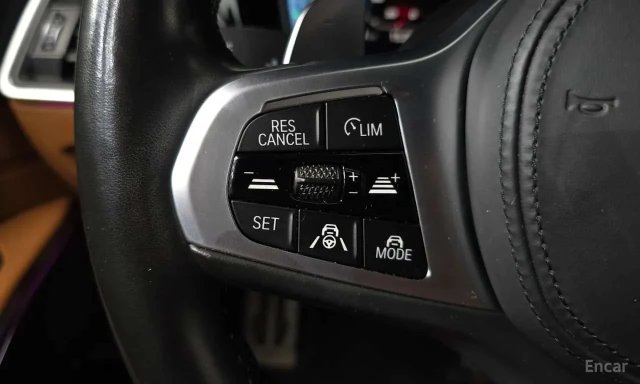 BMW 340 * M340i * ЦЕНА ДО БГ, снимка 16 - Автомобили и джипове - 56546927