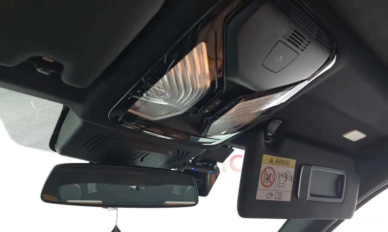BMW 340 * M340i * ЦЕНА ДО БГ, снимка 15 - Автомобили и джипове - 56546927