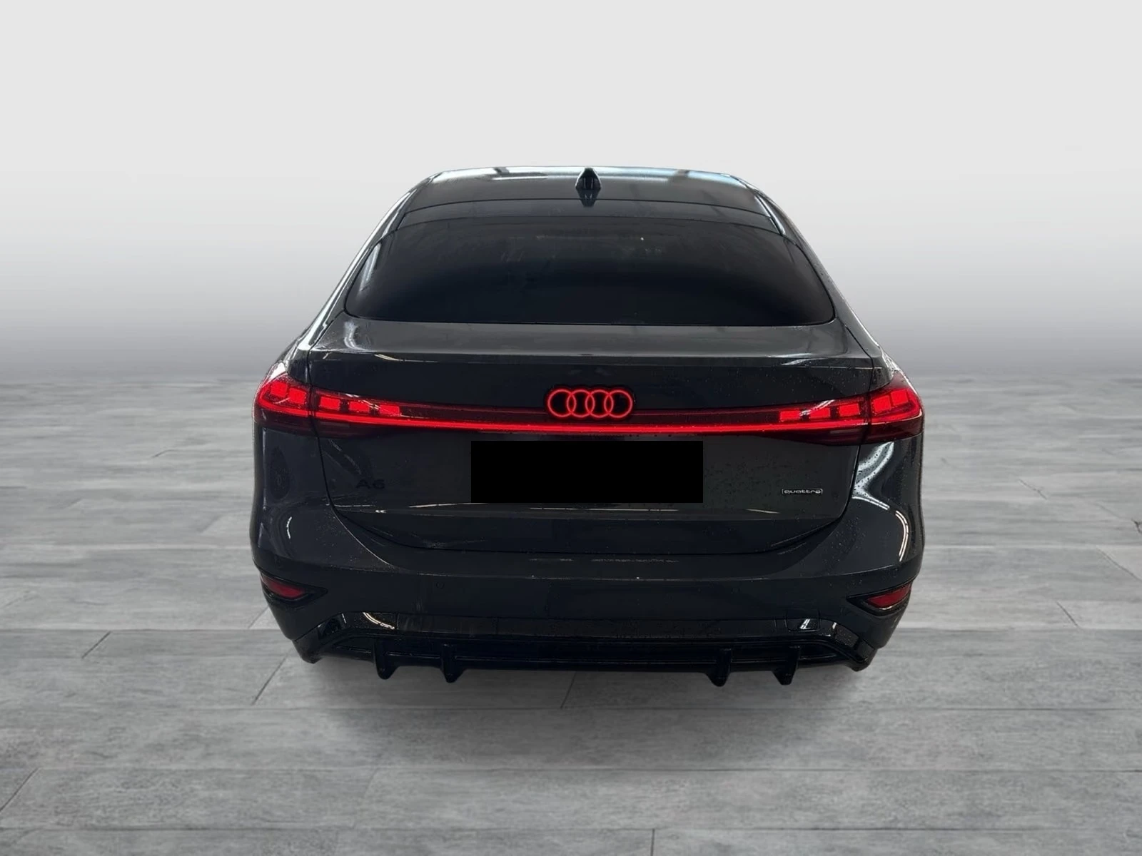 Audi A6 E-TRON QUATTRO S-LINE MATRIX 360-CAMERA, снимка 4 - Автомобили и джипове - 56614277