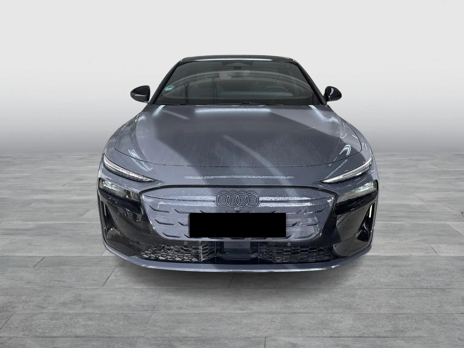 Audi A6 E-TRON QUATTRO S-LINE MATRIX 360-CAMERA, снимка 3 - Автомобили и джипове - 56614277