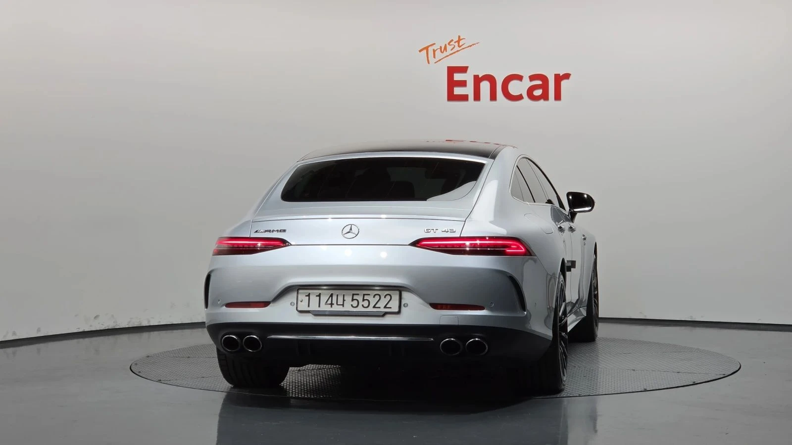 Mercedes-Benz AMG GT | Mobile.bg � ����������� 4