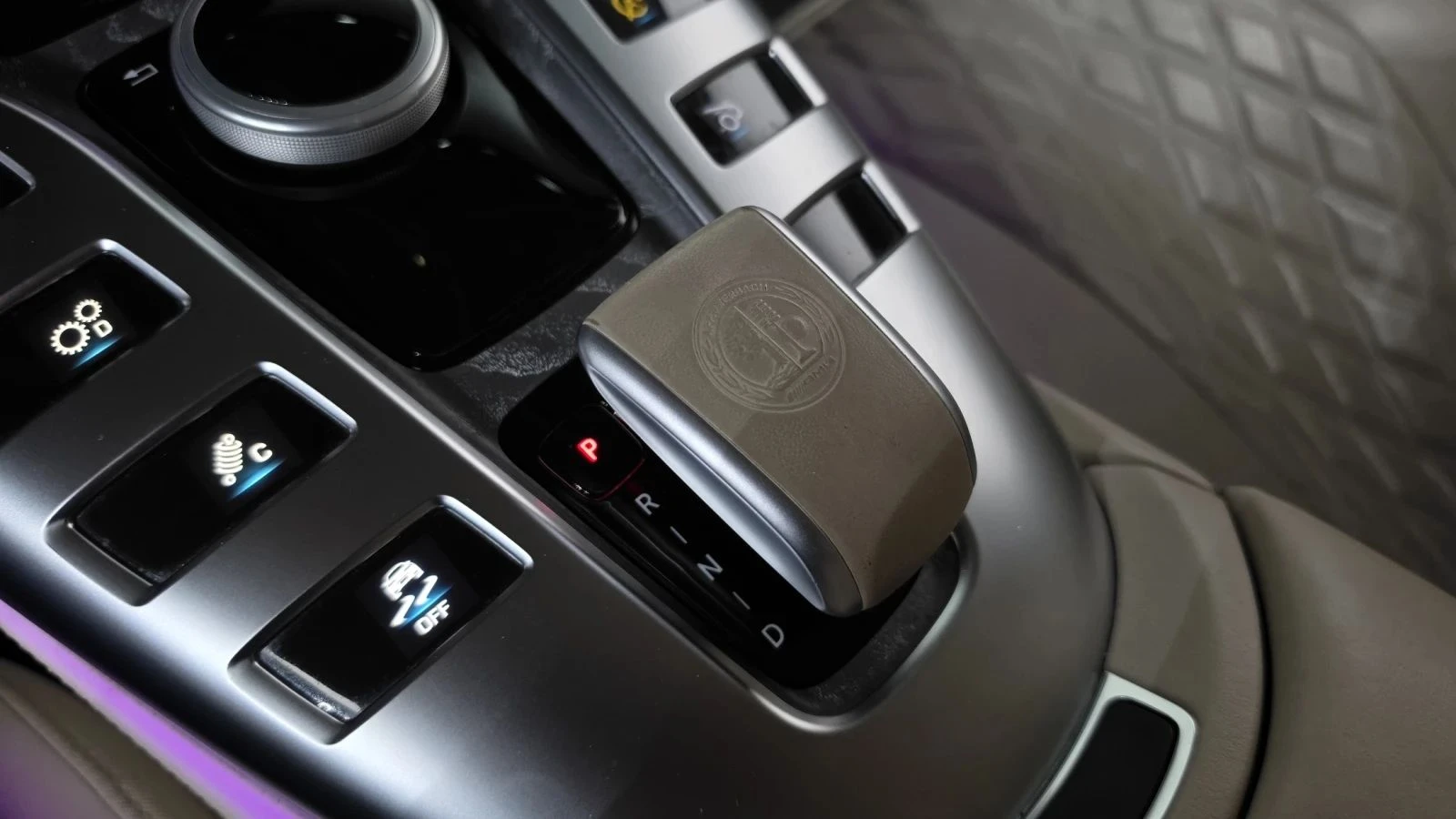 Mercedes-Benz AMG GT | Mobile.bg � ����������� 9