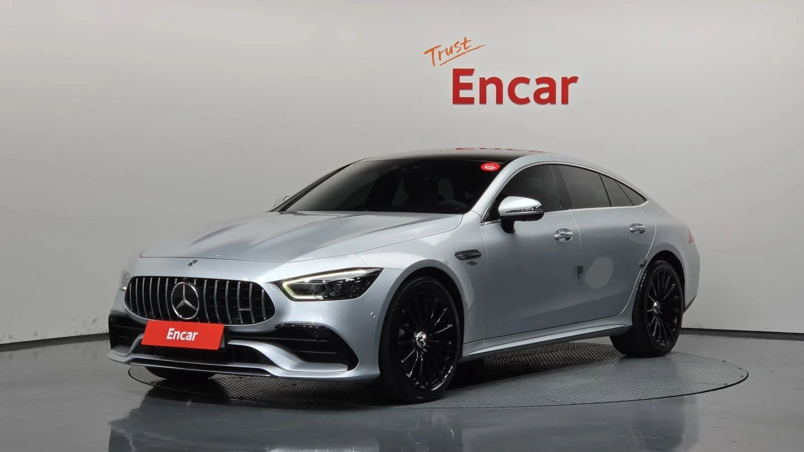 Mercedes-Benz AMG GT | Mobile.bg � ����������� 1