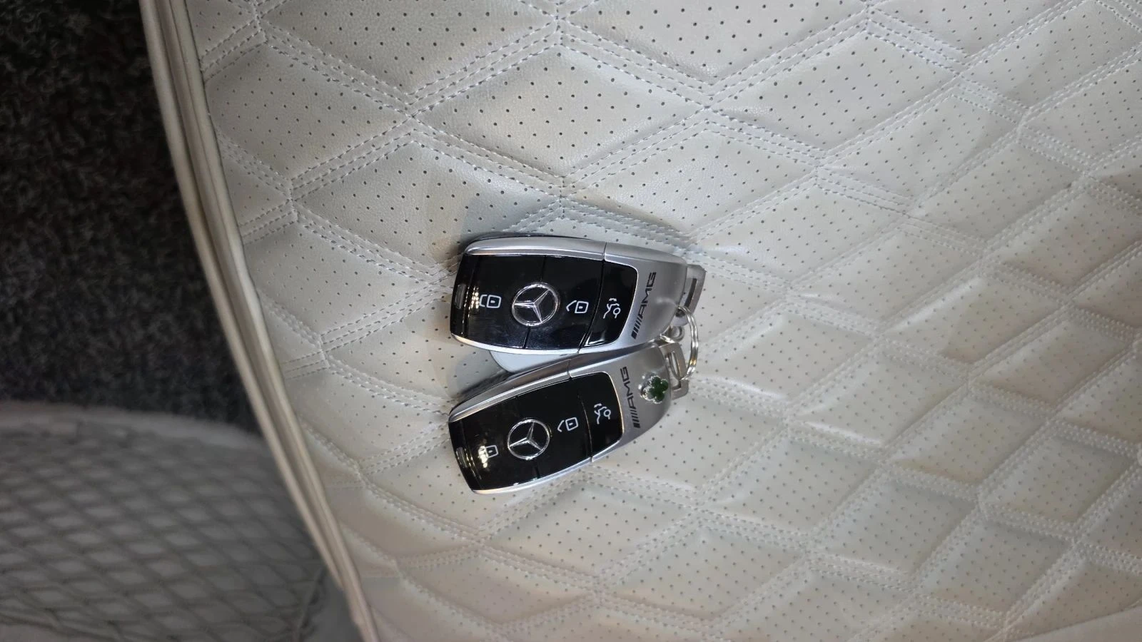 Mercedes-Benz AMG GT | Mobile.bg � ����������� 17