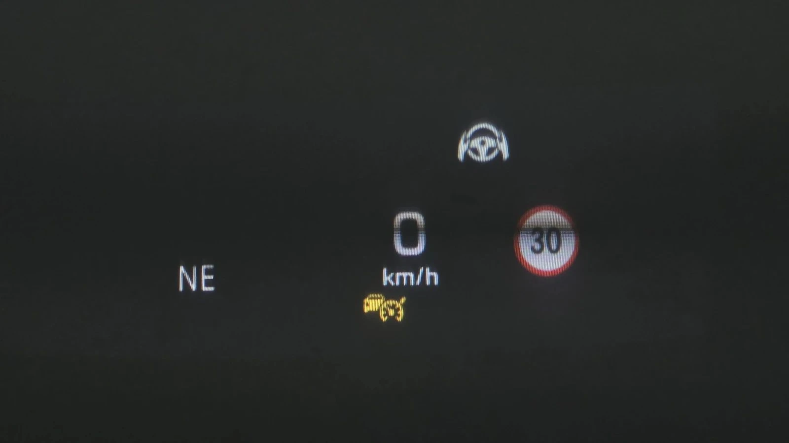Mercedes-Benz AMG GT | Mobile.bg � ����������� 16