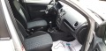 Ford Fusion 1.4tdci 68hp - [13] 