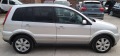 Ford Fusion 1.4tdci 68hp - [6] 