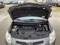 Toyota Auris 1.6 vvt-i - изображение 9